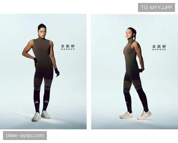 余依婷不穿高跟鞋上场？感觉像隔壁班长来打比赛的！