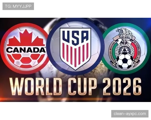 德国队2026世界杯阵容预测：穆西亚拉领衔新一代战车能否重返巅峰