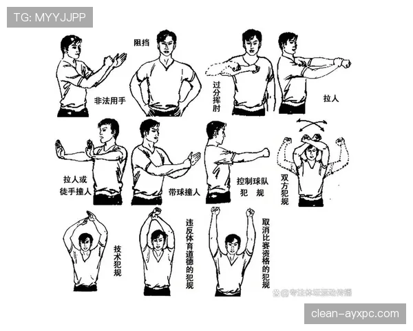 篮球底线规则解析，发球违例与踩线如何判定？