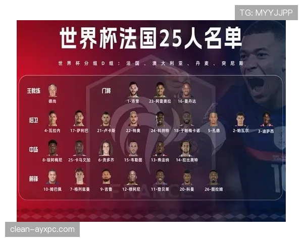 2026世界杯红牌会不会影响出线资格