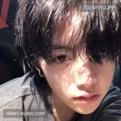 舒舜飚